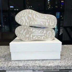 Alexander McQueen | Shoes | Alexander Mcqueen Runner Sneaker  display picture 2